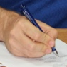 Подписан закон «О государственной гражданской службе и муниципальной службе»